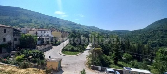 Casa de 3 dormitorios en Roio del Sangro, Italy No. 270555 22