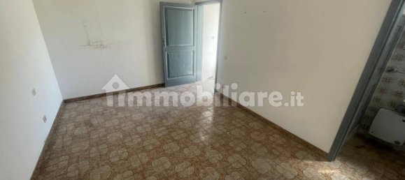 Casa de 3 dormitorios en Roio del Sangro, Italy No. 270555 7