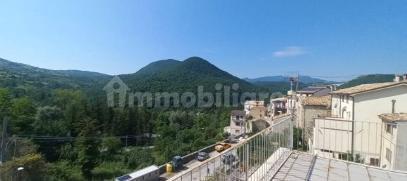 Casa de 3 dormitorios en Roio del Sangro, Italy No. 270555 16