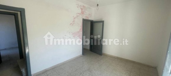 Casa de 3 dormitorios en Roio del Sangro, Italy No. 270555 11