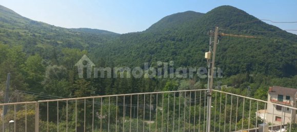 Casa de 3 dormitorios en Roio del Sangro, Italy No. 270555 17