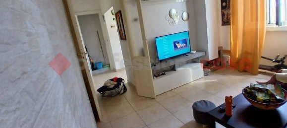 1 bedroom Apartment in Bari, Italy No. 113016 12