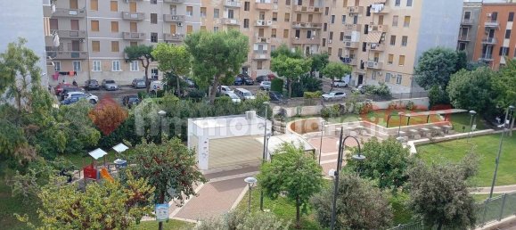 1 bedroom Apartment in Bari, Italy No. 113016 6