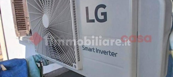 1 bedroom Apartment in Bari, Italy No. 113016 13