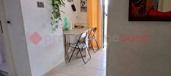 1 bedroom Apartment in Bari, Italy No. 113016 3
