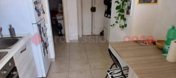1 bedroom Apartment in Bari, Italy No. 113016 8