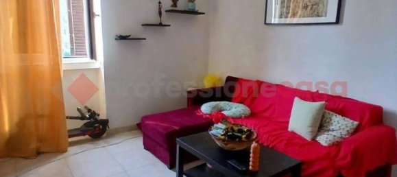 1 bedroom Apartment in Bari, Italy No. 113016 11