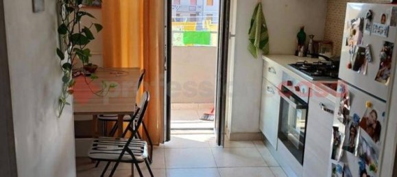 1 bedroom Apartment in Bari, Italy No. 113016 4