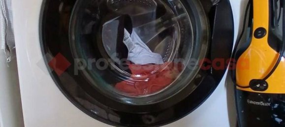 1 bedroom Apartment in Bari, Italy No. 113016 10