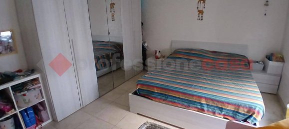 1 bedroom Apartment in Bari, Italy No. 113016 16