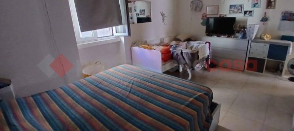 1 bedroom Apartment in Bari, Italy No. 113016 15