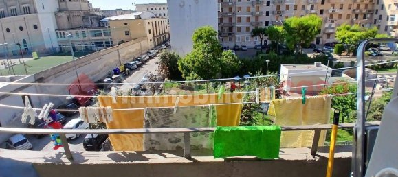 1 bedroom Apartment in Bari, Italy No. 113016 5