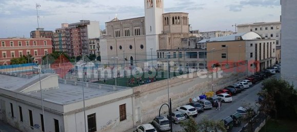 1 bedroom Apartment in Bari, Italy No. 113016 7