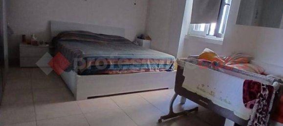 1 bedroom Apartment in Bari, Italy No. 113016 14