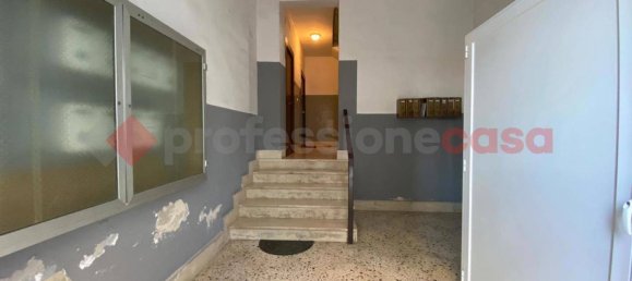 1 bedroom Apartment in Bari, Italy No. 113016 2