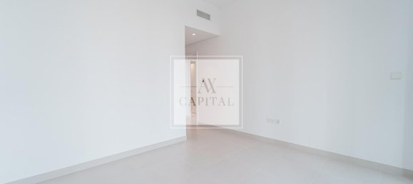 Apartamento de 1 dormitorio en Dubai Creek Harbour (The Lagoons), UAE No. 51687 6