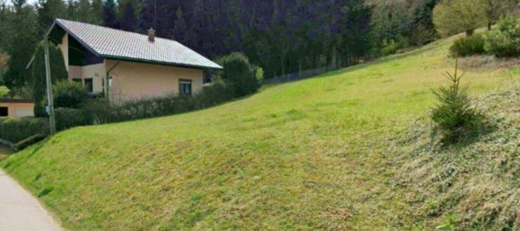 Terreno em Krumpendorf am Worthersee, Austria N.º 126993 3