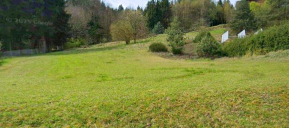 Terreno em Krumpendorf am Worthersee, Austria N.º 126993 8