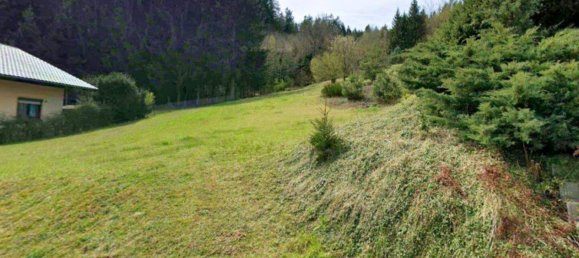 Terreno em Krumpendorf am Worthersee, Austria N.º 126993 4