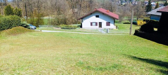 Terreno em Krumpendorf am Worthersee, Austria N.º 126993 5