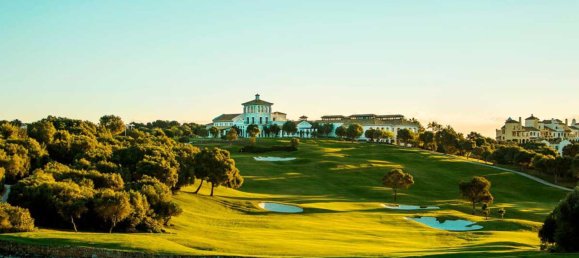  Land in Cadiz, Spain No. 152084 3