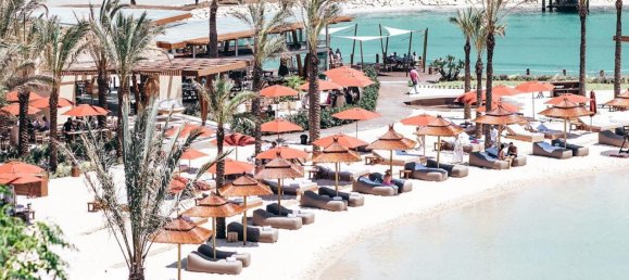  Land in Cadiz, Spain No. 152084 4