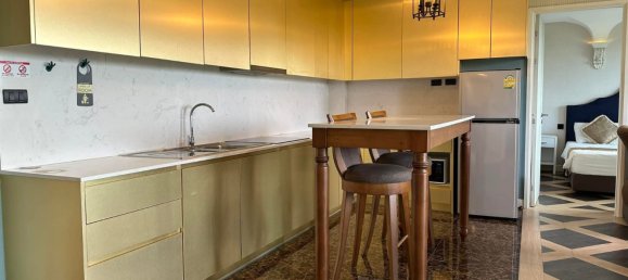 3غرفة شقة في Pattaya, Thailand رقم 74946 3