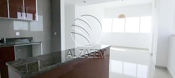 Apartamento de 2 dormitorios en Al Reem Island, UAE No. 29122 3
