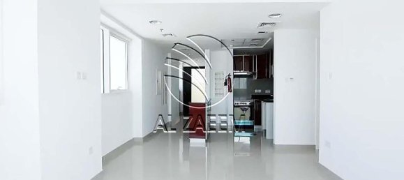 Apartamento de 2 dormitorios en Al Reem Island, UAE No. 29122 2