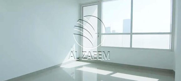Apartamento de 2 dormitorios en Al Reem Island, UAE No. 29122 5