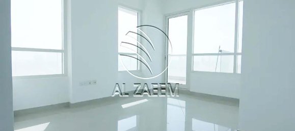 Apartamento de 2 dormitorios en Al Reem Island, UAE No. 29122 6