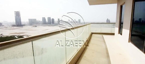 Apartamento de 2 dormitorios en Al Reem Island, UAE No. 29122 10