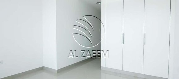 Apartamento de 2 dormitorios en Al Reem Island, UAE No. 29122 4