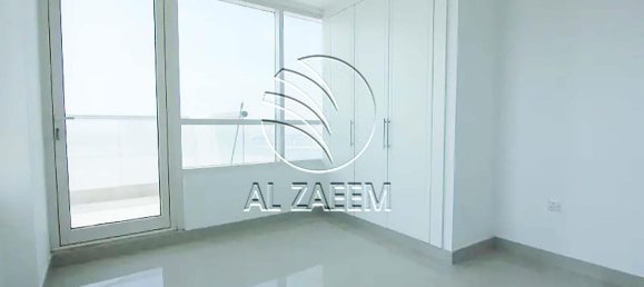 Apartamento de 2 dormitorios en Al Reem Island, UAE No. 29122 7