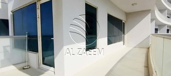 Apartamento de 2 dormitorios en Al Reem Island, UAE No. 29122 9