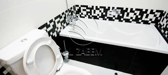 Apartamento de 2 dormitorios en Al Reem Island, UAE No. 29122 8