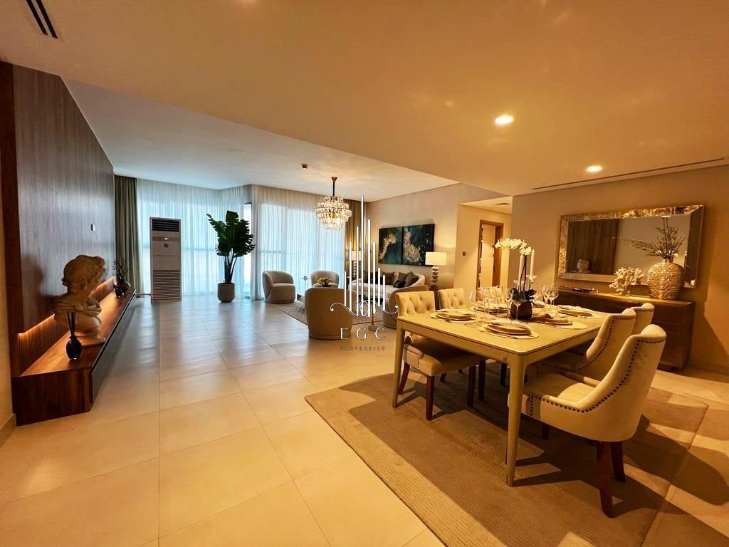 3 chambres Appartement à Al Reem Island, UAE No. 25298