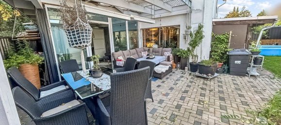 Duplex de 5 divisões em Lippe, Germany N.º 294481 5