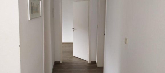 2غرفة شقة في Markischer, Germany رقم 246830 3