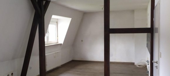 2غرفة شقة في Markischer, Germany رقم 246830 4