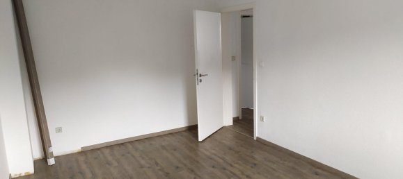 2غرفة شقة في Markischer, Germany رقم 246830 6