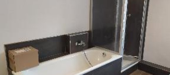 2غرفة شقة في Markischer, Germany رقم 246830 7