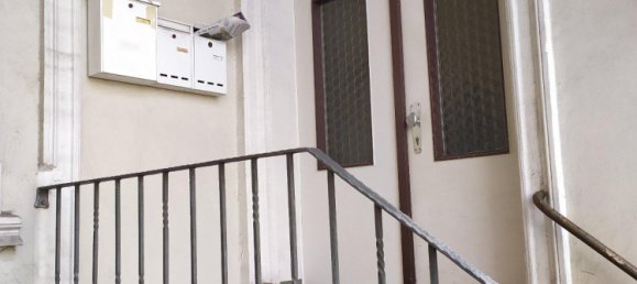 2غرفة شقة في Markischer, Germany رقم 246830 2