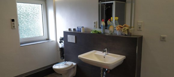 2غرفة شقة في Markischer, Germany رقم 246830 8