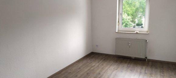 2غرفة شقة في Markischer, Germany رقم 246830 5