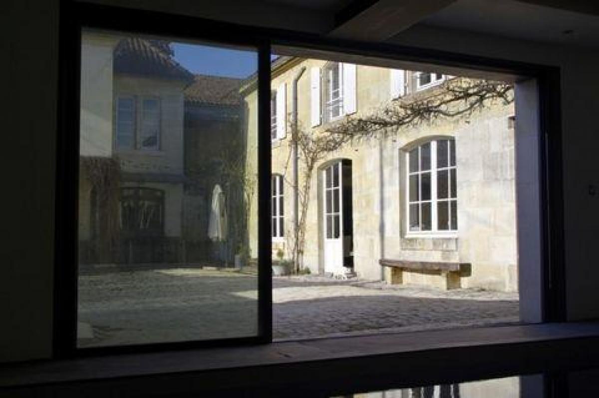 Casa T5 em Cognac, France N.º 32432