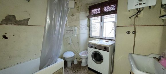 Casa T5 em Trancoso, Portugal N.º 25889 3