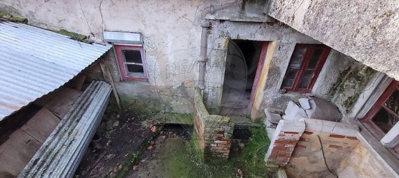 Casa T5 em Trancoso, Portugal N.º 25889 10