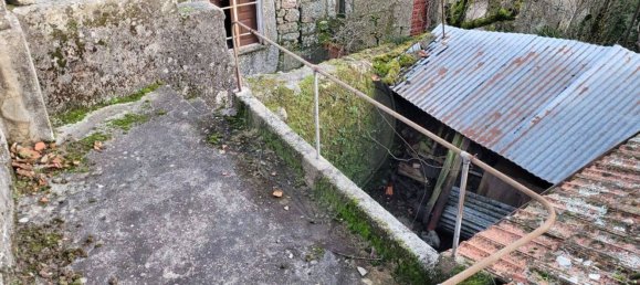 Casa T5 em Trancoso, Portugal N.º 25889 5