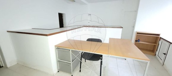 Casa T5 em Trancoso, Portugal N.º 25889 9